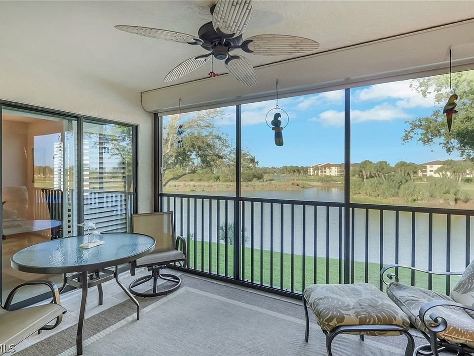 1st image of 16500 Kelly Cove Dr APT 2874