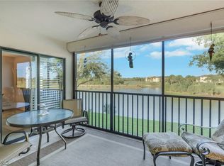 16500 Kelly Cove Dr APT 2874, Fort Myers, FL 33908