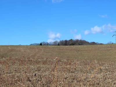LOT 26 Austin Mill Rd, Rogersville, TN, 37857