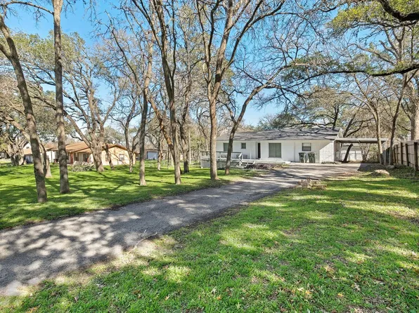 12629 Red Bud Trl, Buda, TX 78610