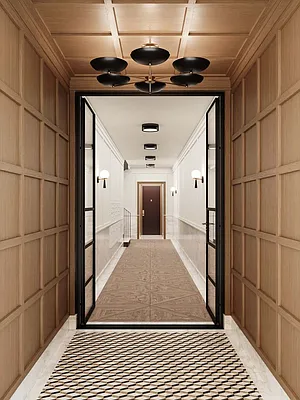 Rented by Abode Residential LLC | media 15