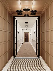 Rented by Abode Residential LLC