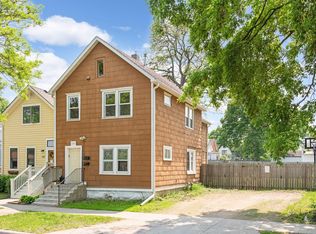328 Harrison Ave UNIT 1, Saint Paul, MN 55102