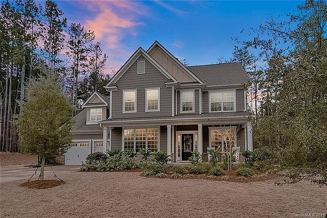 1st image of 211 Forest Lake Blvd