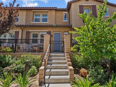 28650 Jardineras Dr, Santa Clarita, CA, 91354