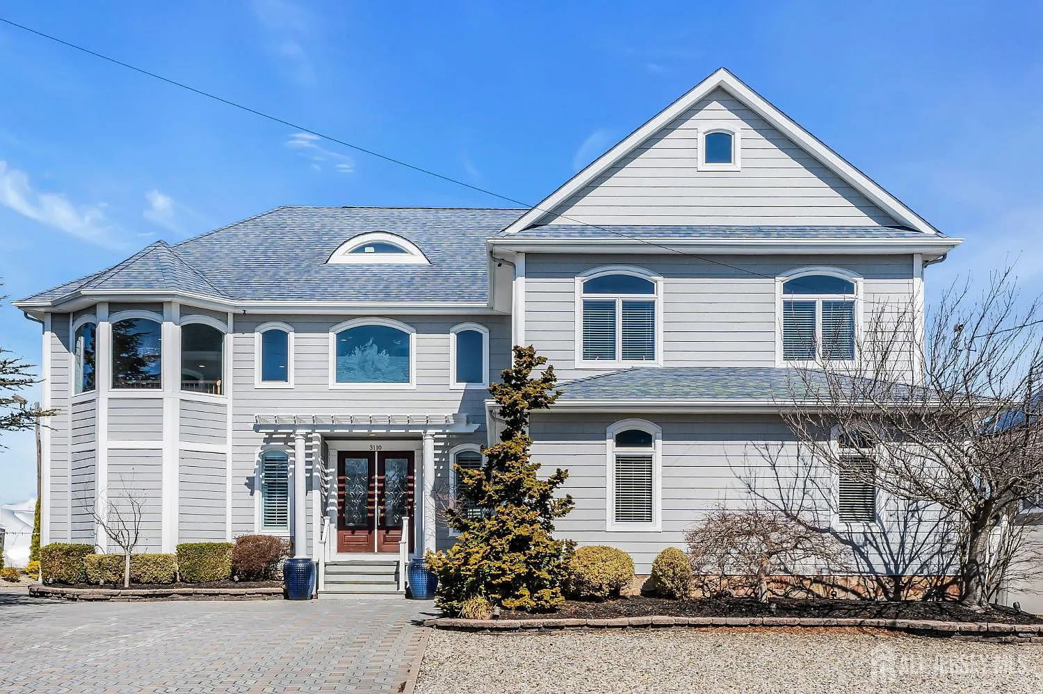 3110 Windsor Ave photo 1