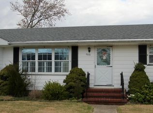 3215 Cohocton Ave, Pt Pleasant Boro, NJ 08742