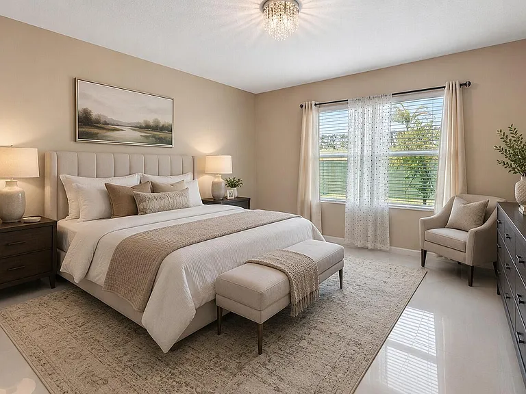 11044 SW Vasari Way — Photo 14