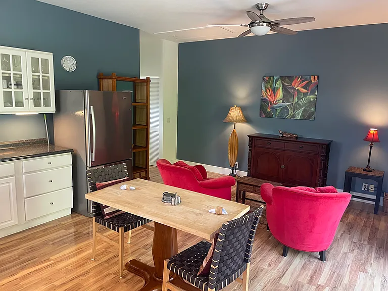 62-2283 Kanehoa St #2 — Photo 3