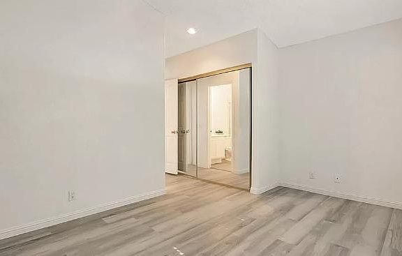 5th image of 1800 Edmond St Unit 232