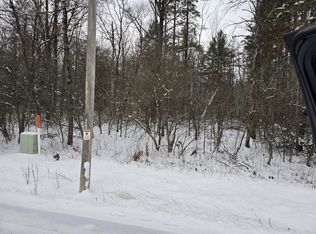 Jacklin Heights Cir #4, Crivitz, WI 54114