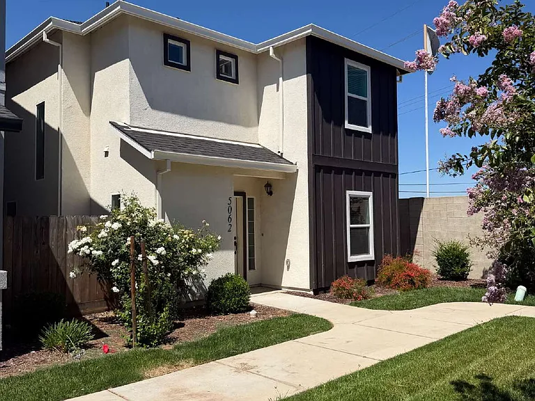 5062 Palisade Ave — Photo 2