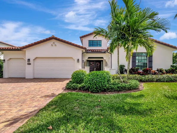 8212 Grand Prix Lane, Boynton Beach, FL 33472