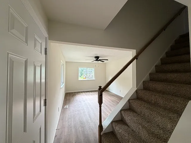 12480 Heimberger Rd NW — Photo 11