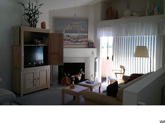3rd image of 1650 Smoketree Ave S Unit 244