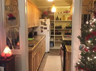 280 8th St NE APT 1, Atlanta, GA 30309