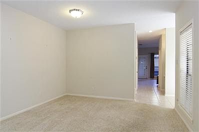 3rd image of 1011 Memorial Village Dr