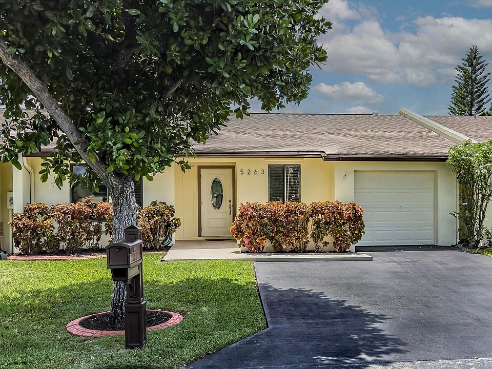 1st image of 5263 COPPERLEAF Circle