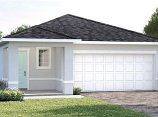 6528 Domizio Dr, Winter Haven, FL 33884