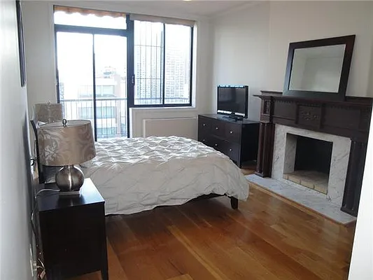Rented by KG Properties | media 26