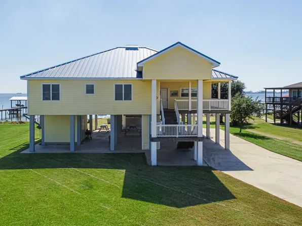 3675 Lakeview Dr, Lake Charles, LA 70605