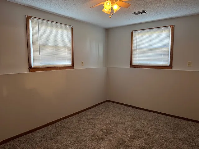 483 Fairview Dr #1 — Photo 7
