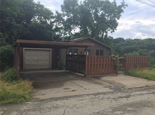 1428 Oak Avenue Ext, Turtle Creek, PA