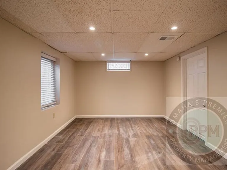 2924 Westgate Rd — Photo 12