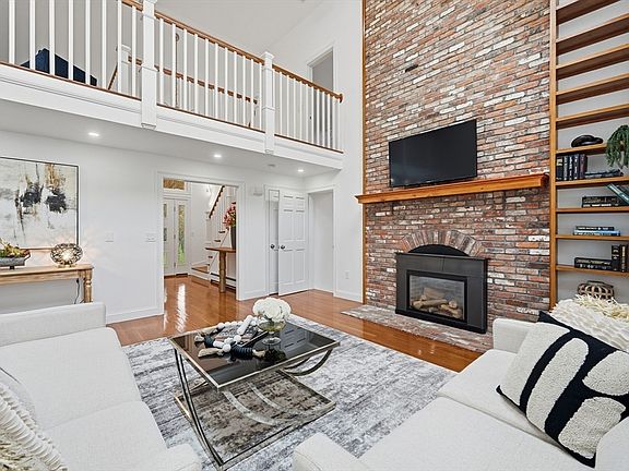 5th image of 6 Lynbrook Rd