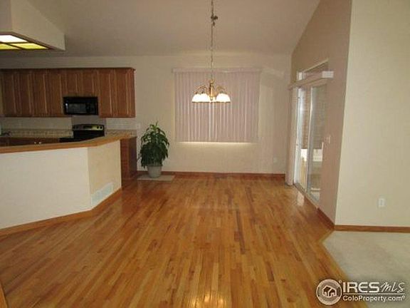 5th image of 1920 Hillside Pl