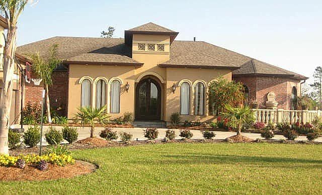 1st image of 1758 Jessica Ln