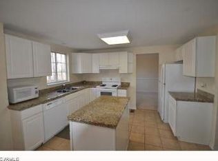 13808 Sutters Mill Rd, Midlothian, VA 23112