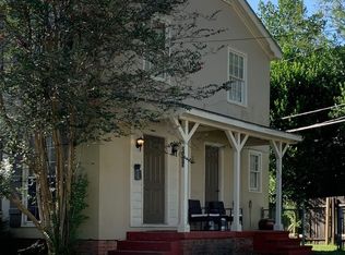 2525 Olive St, Baton Rouge, LA 70806