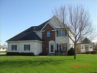 5th image of 3409 Kingsbridge Dr