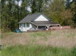 1115 145th Ave SE, Snohomish, WA 98290