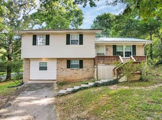 4705 Treemont Cir NE, Cleveland, TN 37312