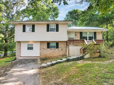 4705 Treemont Cir NE, Cleveland, TN, 37312