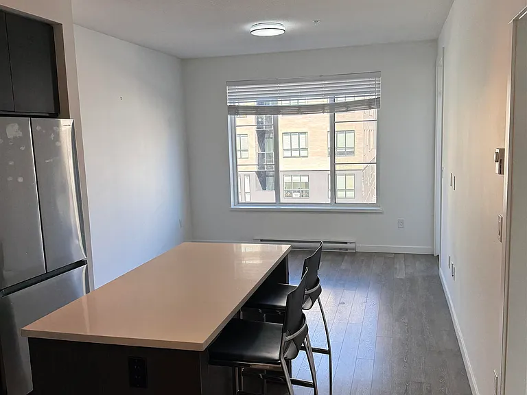 15848 Fraser Hwy #308 — Photo 3