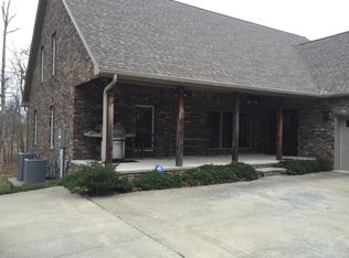 1718 N County Ln #292, Joplin, MO 64801