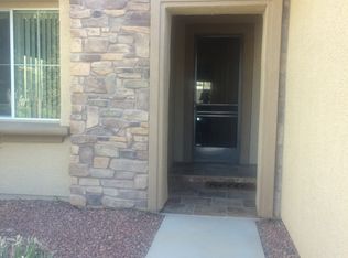 4713 S Adriano Way, Pahrump, NV 89061