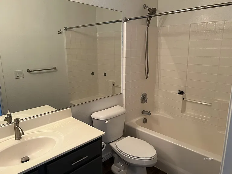1605 E Copper Canyon Dr — Photo 9