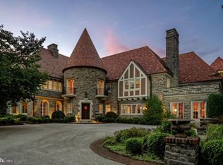 648 Creighton Rd, Villanova, PA 19085