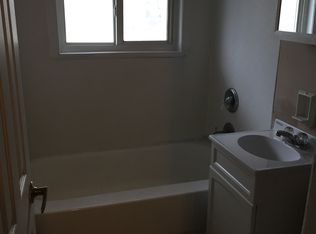 3945 Aspen Way, Indianapolis, IN
