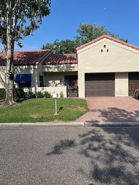 1st image of 8803 41ST WAY N