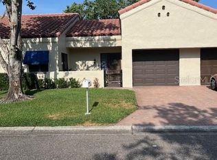 8803 41st Way N, Pinellas Park, FL 33782