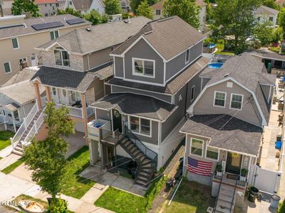 198 Wiman Ave, Staten Island, NY, 10308