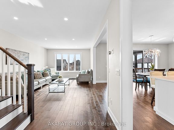 5th image of 5 Hopkins St