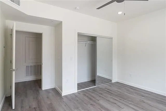 2100 Saint Thomas St #101 — Photo 13