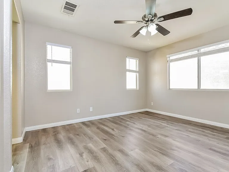 2506 Ability Ct — Photo 10