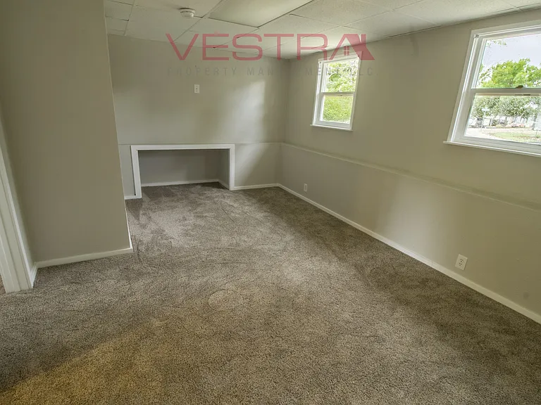 19969 E Linvale Pl — Photo 15